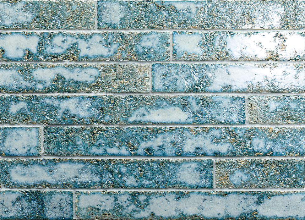 RUMBLE™ - E™ BY EMSER TILE