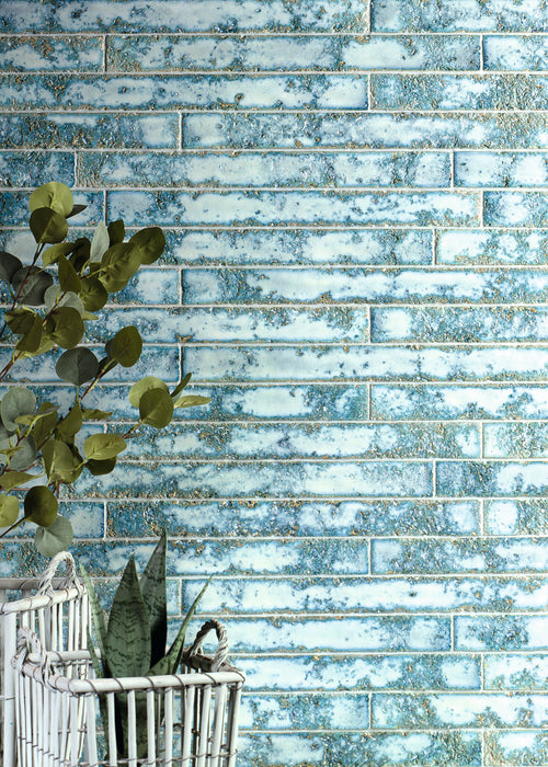 RUMBLE™ - E™ BY EMSER TILE