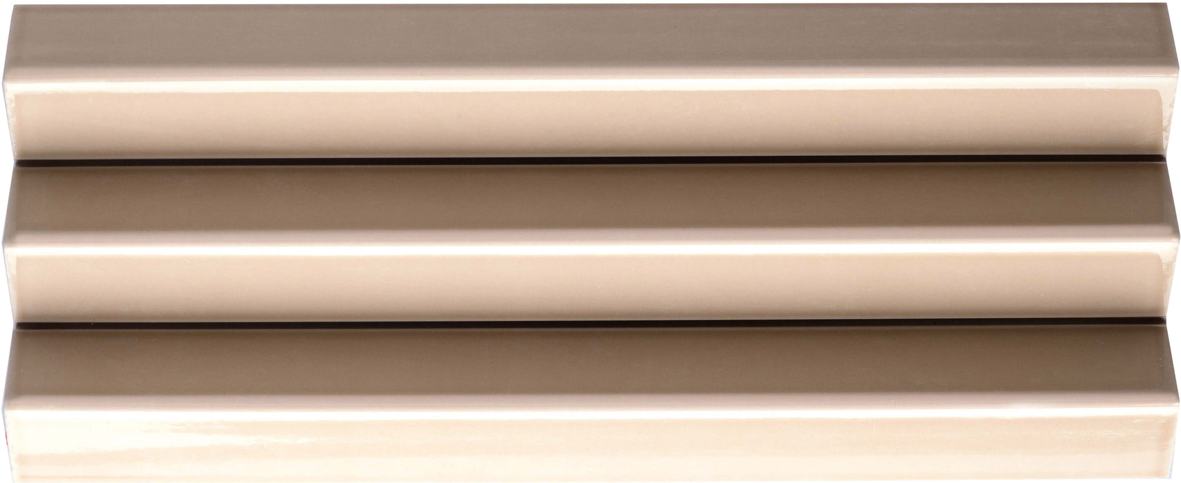 SHUTTERS™ - E™ BY EMSER TILE