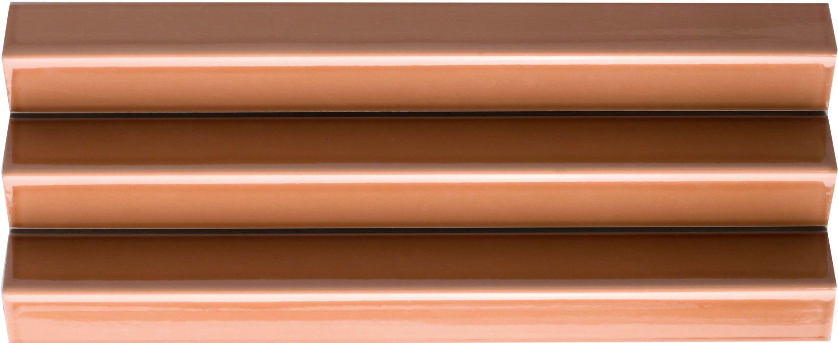 SHUTTERS™ - E™ BY EMSER TILE