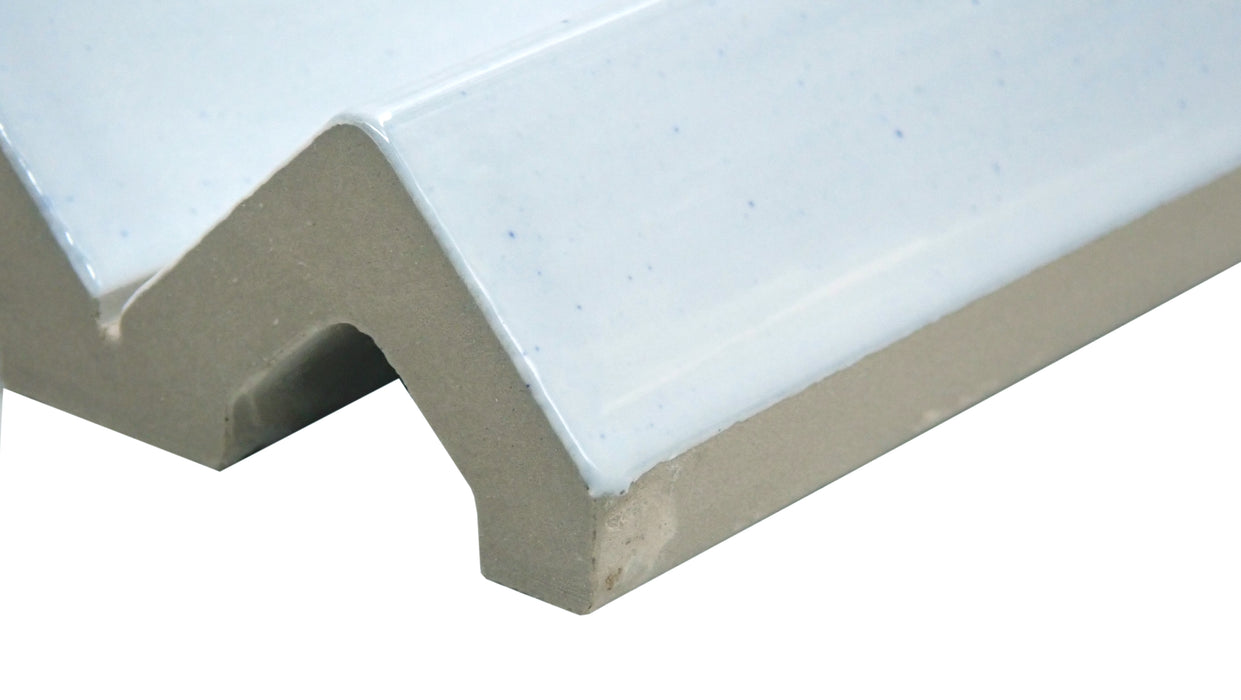 SHUTTERS™ - E™ BY EMSER TILE