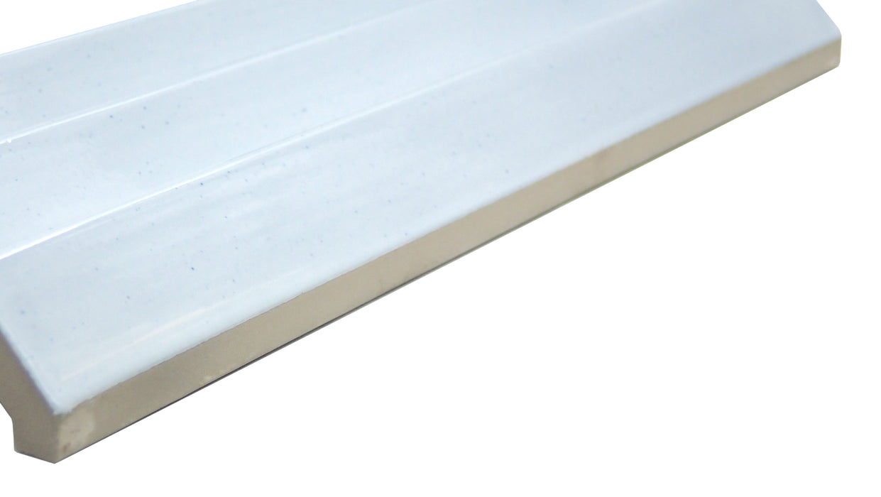 SHUTTERS™ - E™ BY EMSER TILE