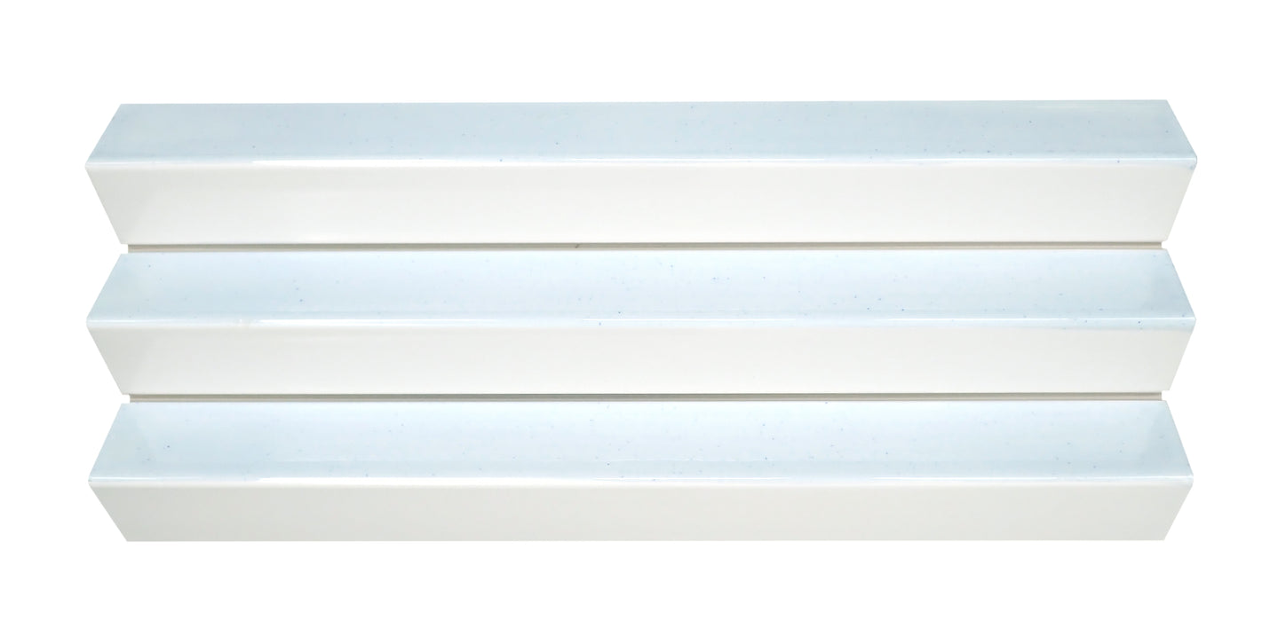 SHUTTERS™ - E™ BY EMSER TILE