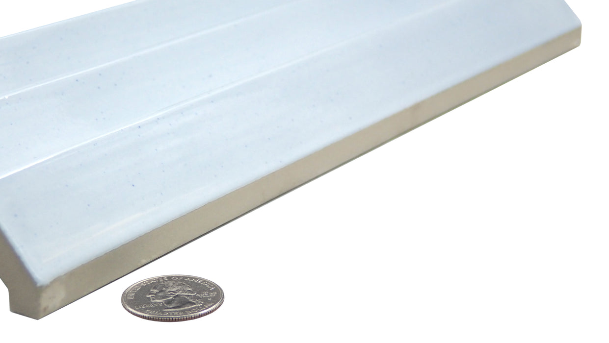 SHUTTERS™ - E™ BY EMSER TILE