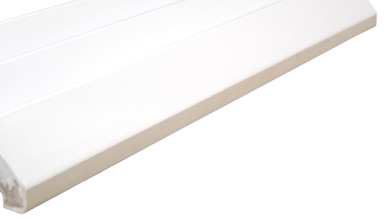 SHUTTERS™ - E™ BY EMSER TILE