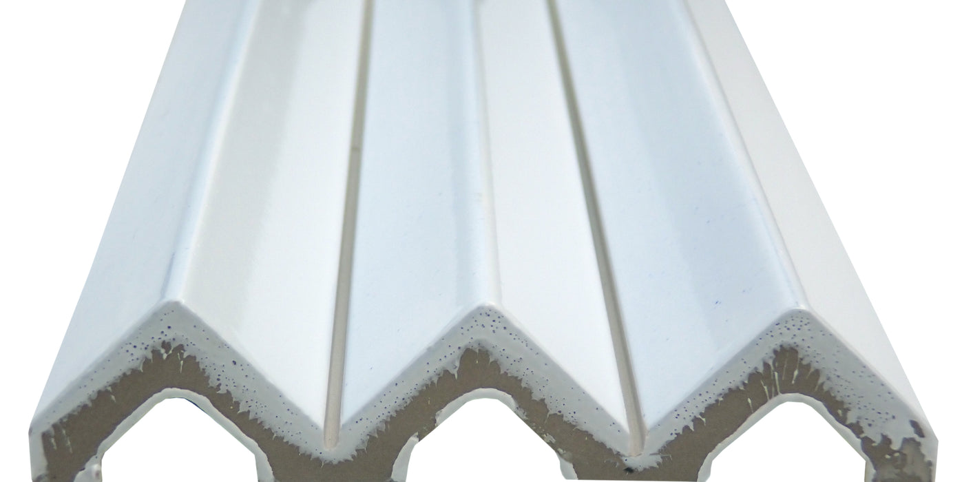 SHUTTERS™ - E™ BY EMSER TILE