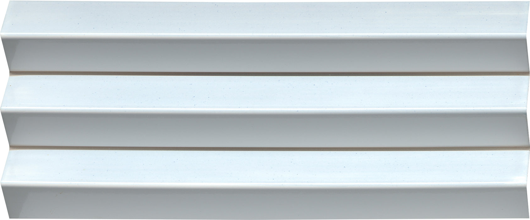 SHUTTERS™ - E™ BY EMSER TILE