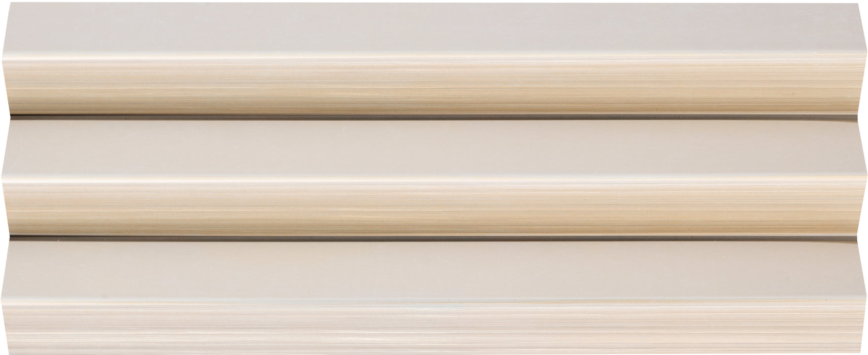 SHUTTERS™ - E™ BY EMSER TILE