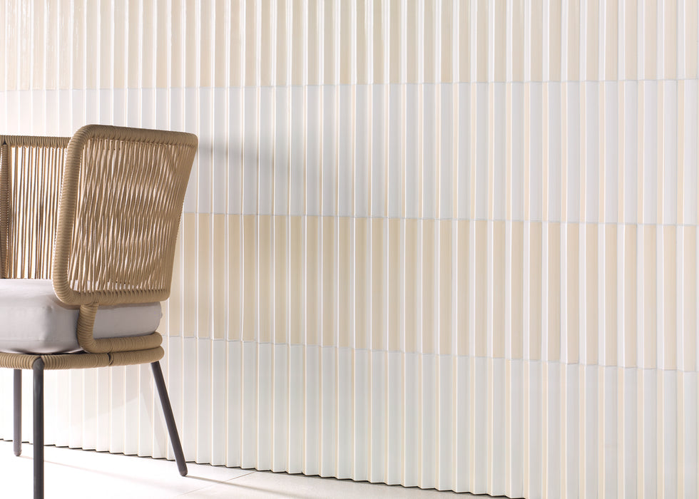 SHUTTERS™ - E™ BY EMSER TILE