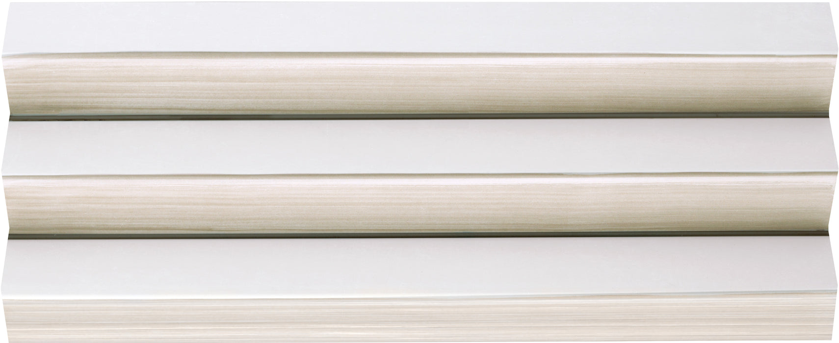 SHUTTERS™ - E™ BY EMSER TILE