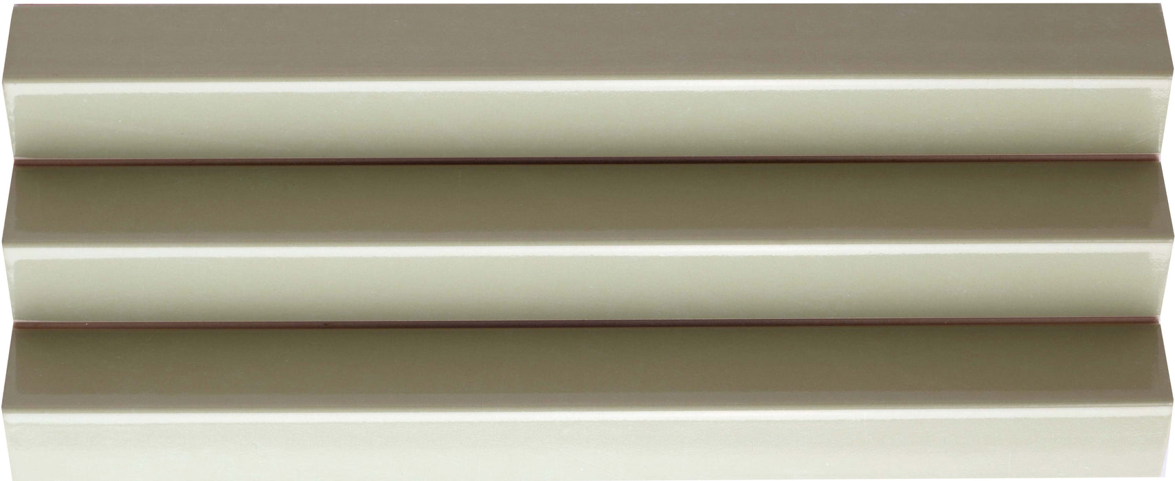 SHUTTERS™ - E™ BY EMSER TILE