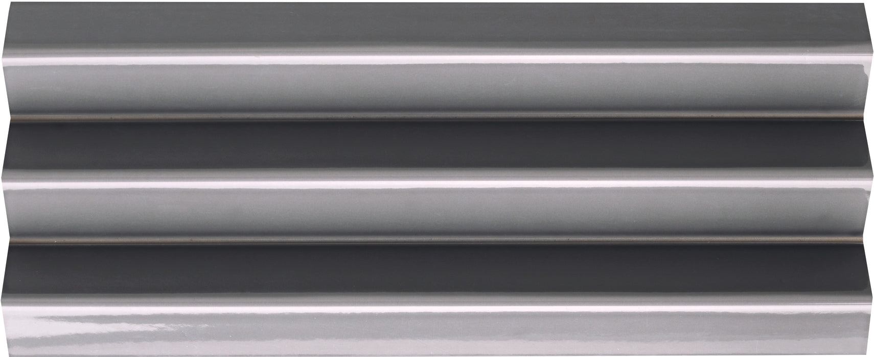 SHUTTERS™ - E™ BY EMSER TILE