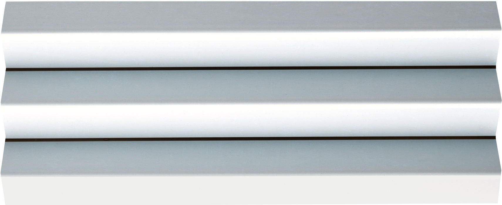 SHUTTERS™ - E™ BY EMSER TILE