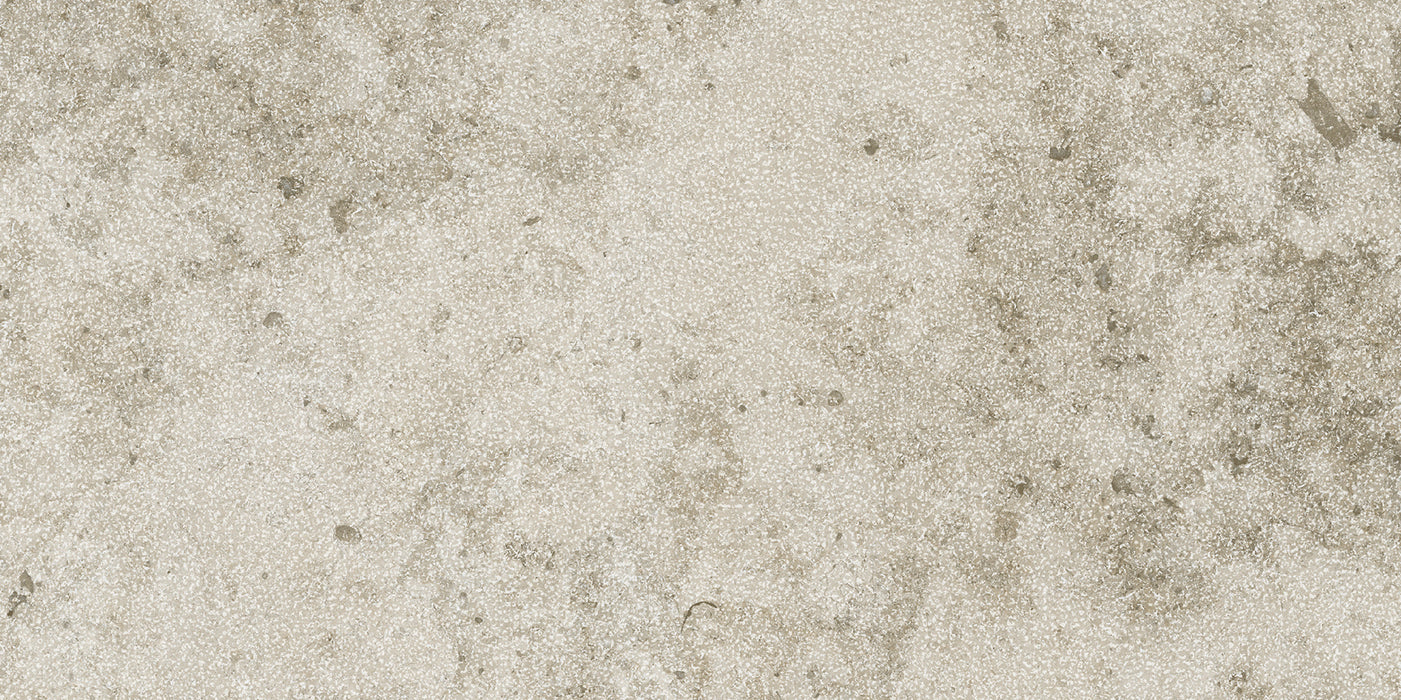 SILQUE™ - E™ BY EMSER TILE