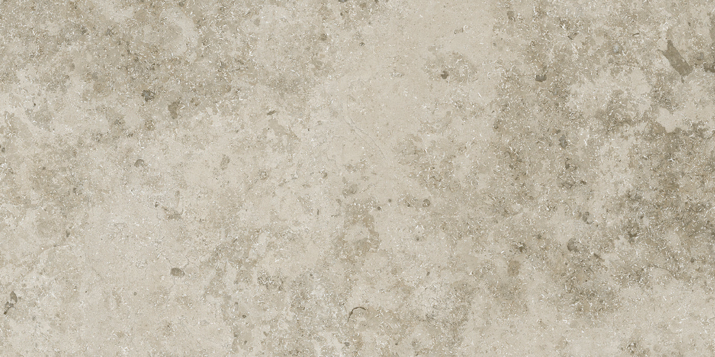 SILQUE™ - E™ BY EMSER TILE