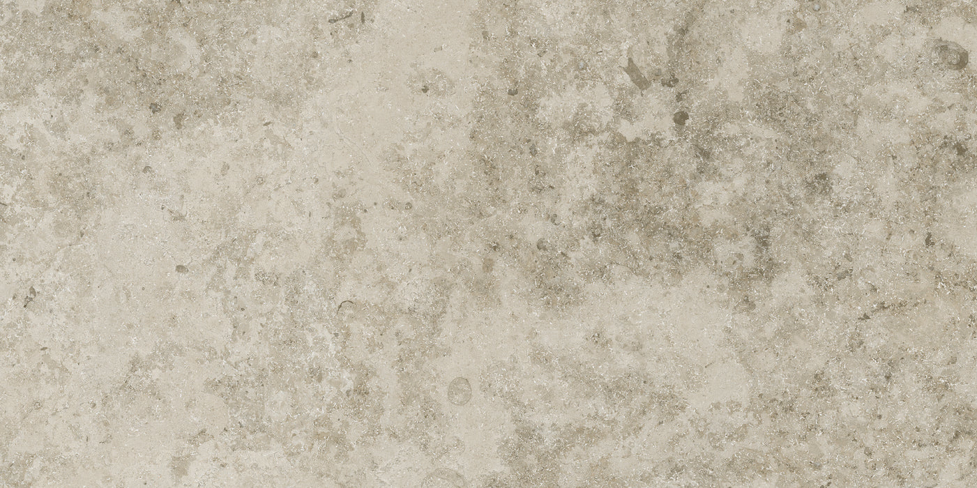 SILQUE™ - E™ BY EMSER TILE