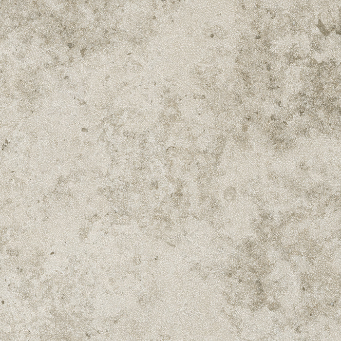 SILQUE™ - E™ BY EMSER TILE
