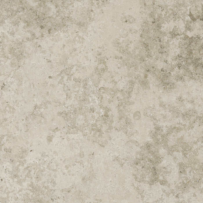 SILQUE™ - E™ BY EMSER TILE