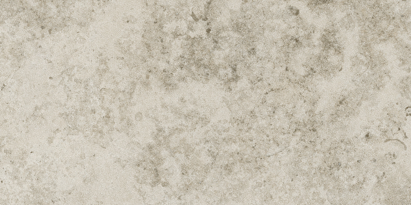 SILQUE™ - E™ BY EMSER TILE