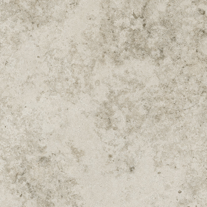 SILQUE™ - E™ BY EMSER TILE