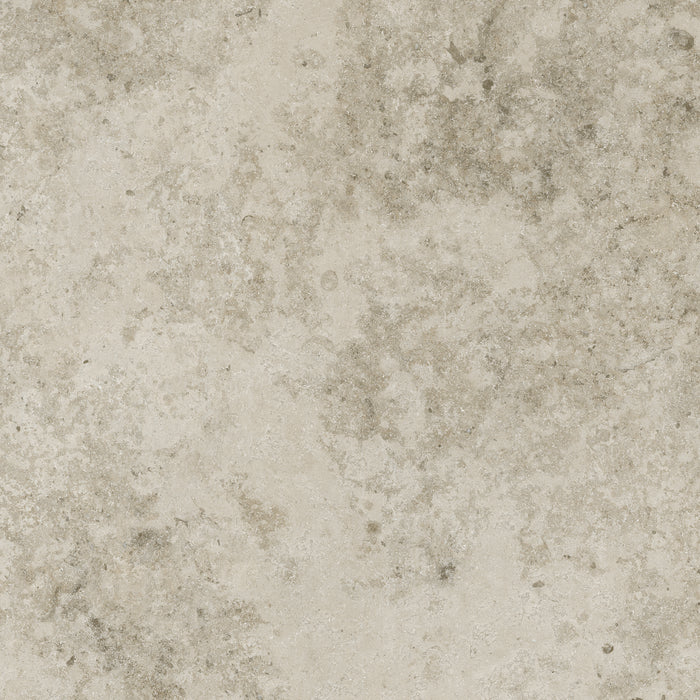 SILQUE™ - E™ BY EMSER TILE