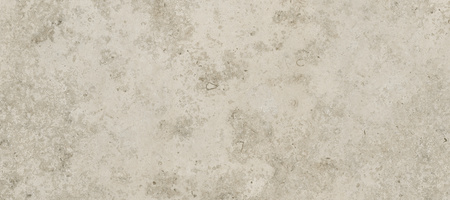 SILQUE™ - E™ BY EMSER TILE