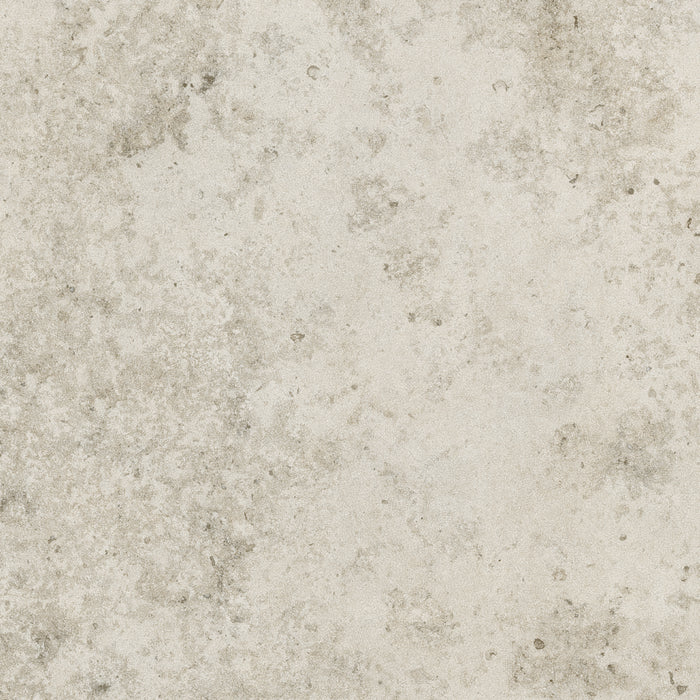 SILQUE™ - E™ BY EMSER TILE