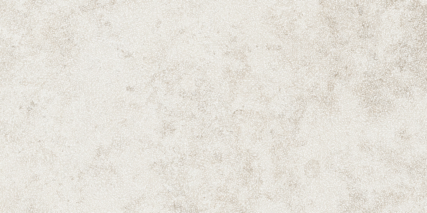 SILQUE™ - E™ BY EMSER TILE