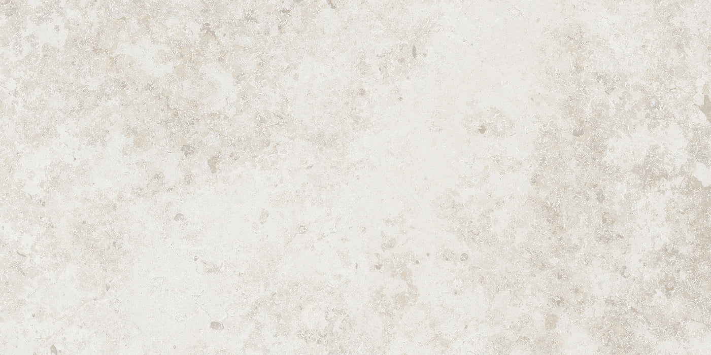 SILQUE™ - E™ BY EMSER TILE