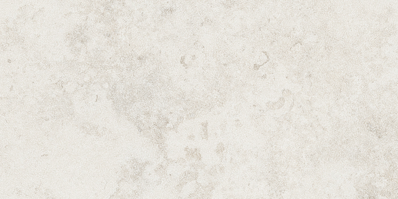SILQUE™ - E™ BY EMSER TILE