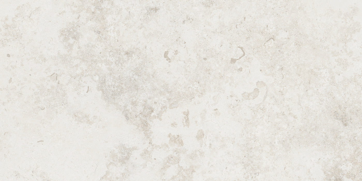 SILQUE™ - E™ BY EMSER TILE