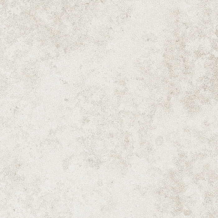 SILQUE™ - E™ BY EMSER TILE
