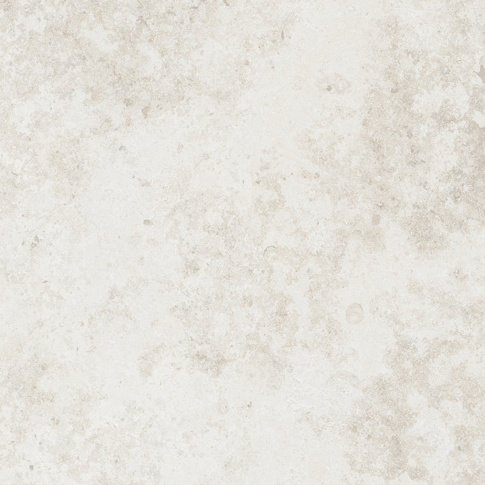 SILQUE™ - E™ BY EMSER TILE