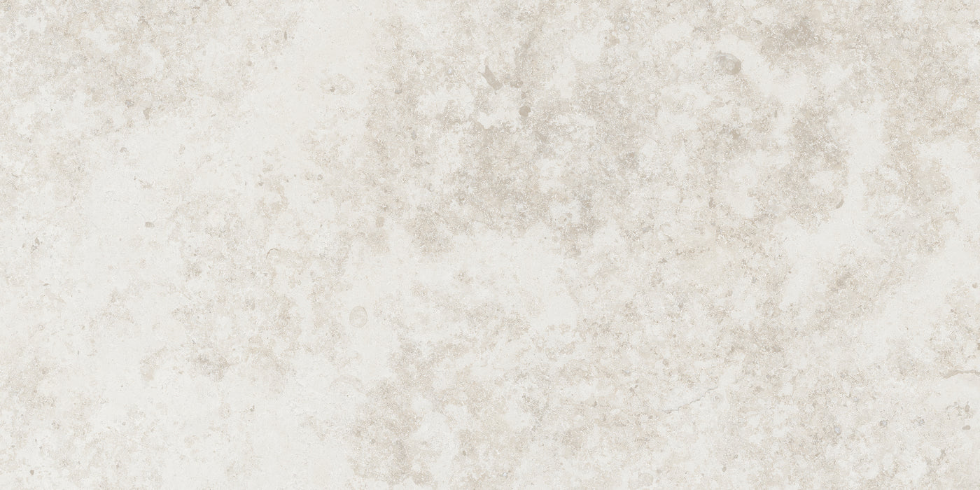 SILQUE™ - E™ BY EMSER TILE