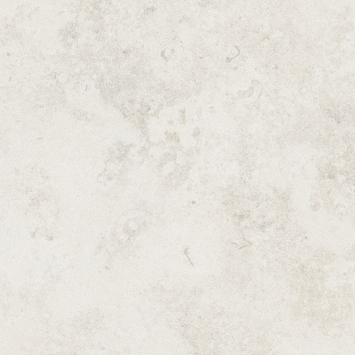 SILQUE™ - E™ BY EMSER TILE