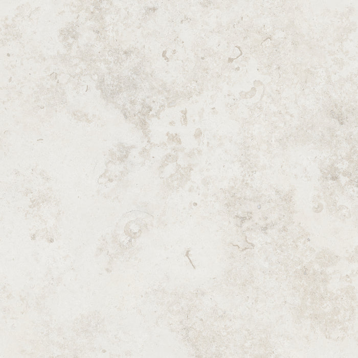 SILQUE™ - E™ BY EMSER TILE