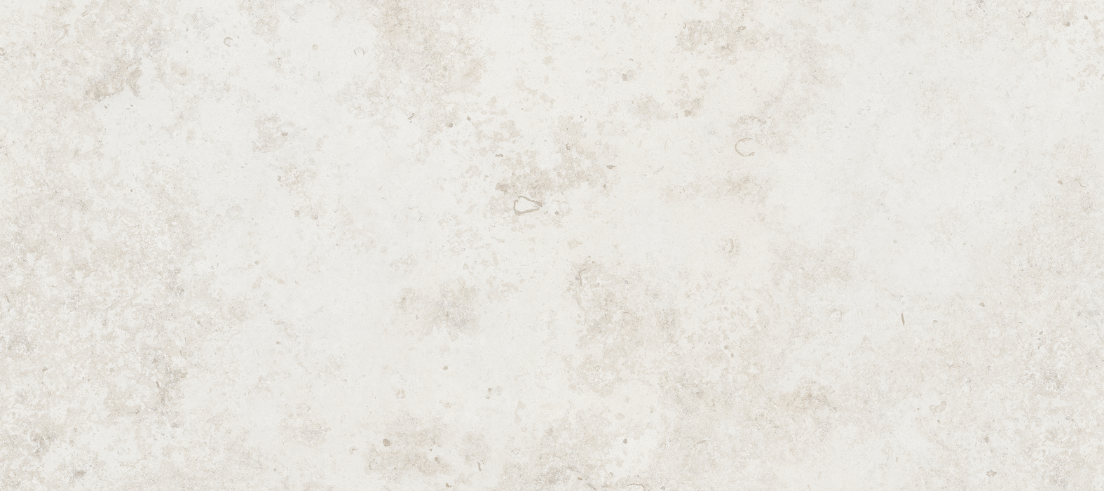 SILQUE™ - E™ BY EMSER TILE