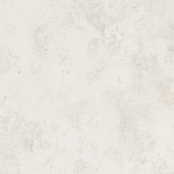 SILQUE™ - E™ BY EMSER TILE