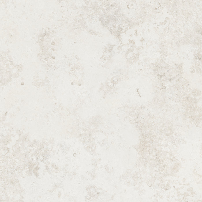 SILQUE™ - E™ BY EMSER TILE