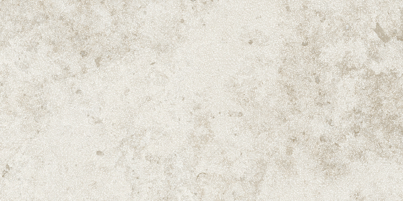 SILQUE™ - E™ BY EMSER TILE