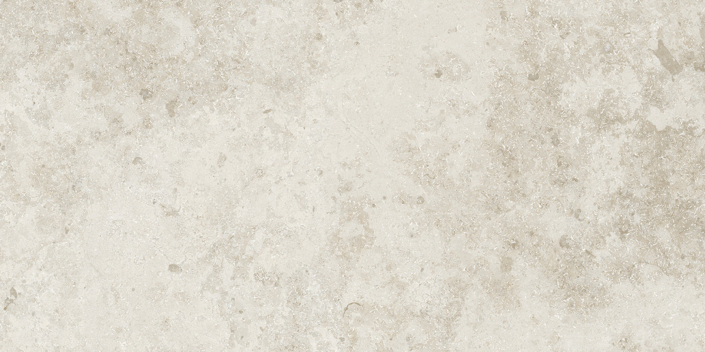 SILQUE™ - E™ BY EMSER TILE