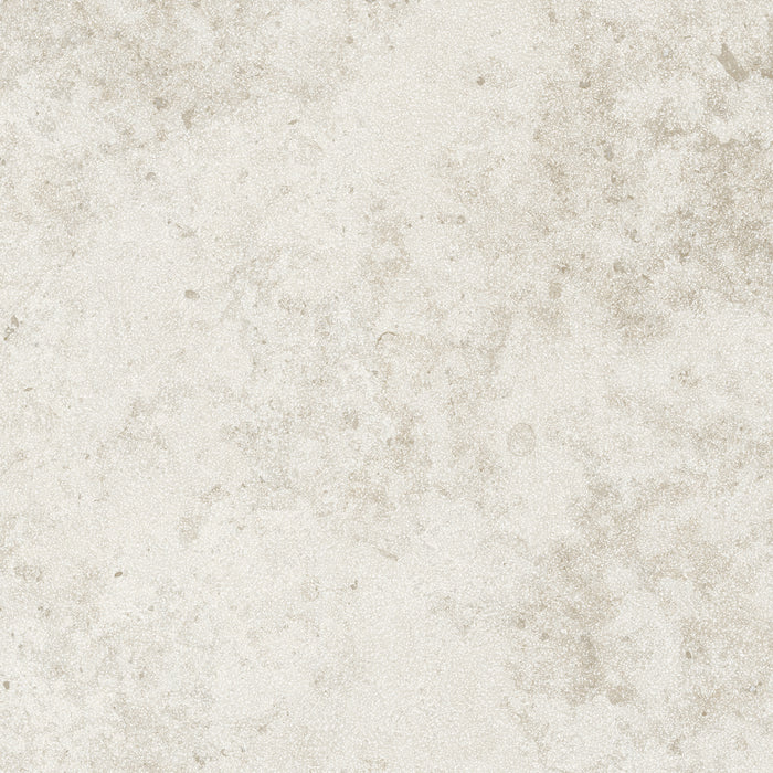 SILQUE™ - E™ BY EMSER TILE