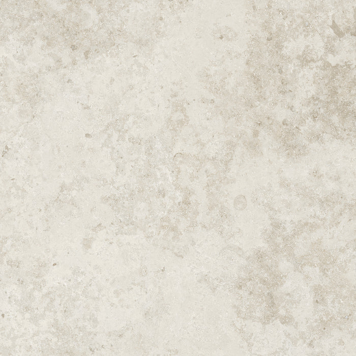 SILQUE™ - E™ BY EMSER TILE