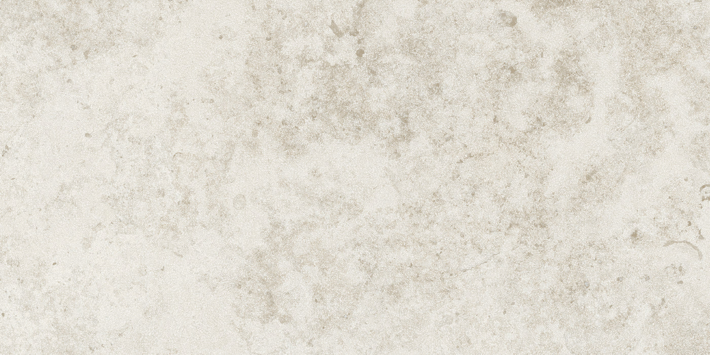 SILQUE™ - E™ BY EMSER TILE