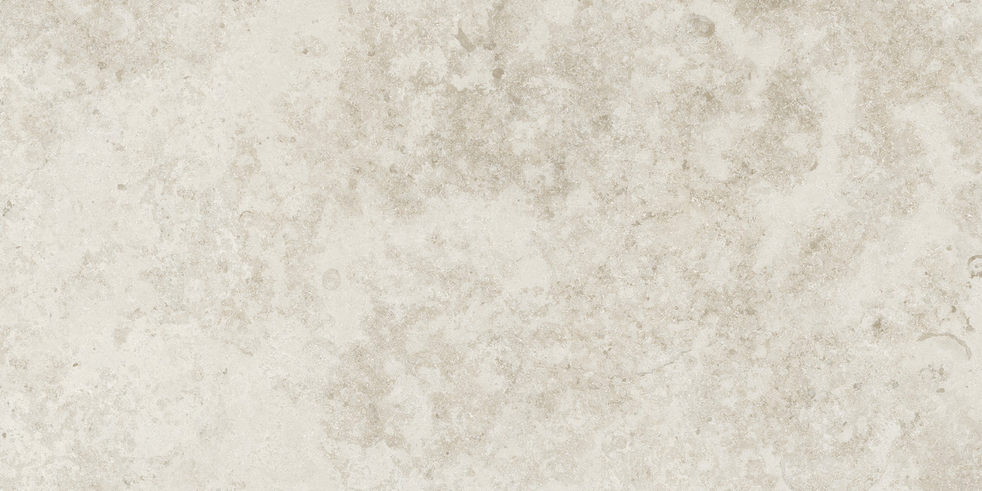 SILQUE™ - E™ BY EMSER TILE