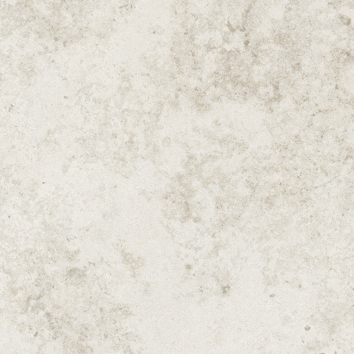 SILQUE™ - E™ BY EMSER TILE
