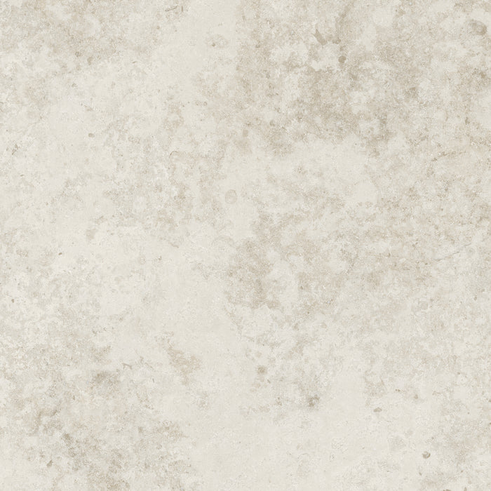 SILQUE™ - E™ BY EMSER TILE