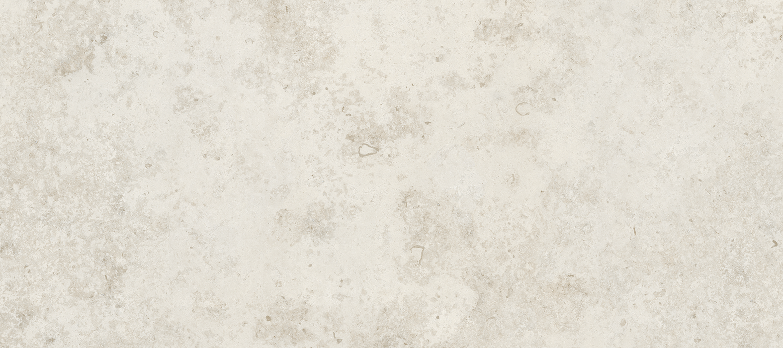 SILQUE™ - E™ BY EMSER TILE