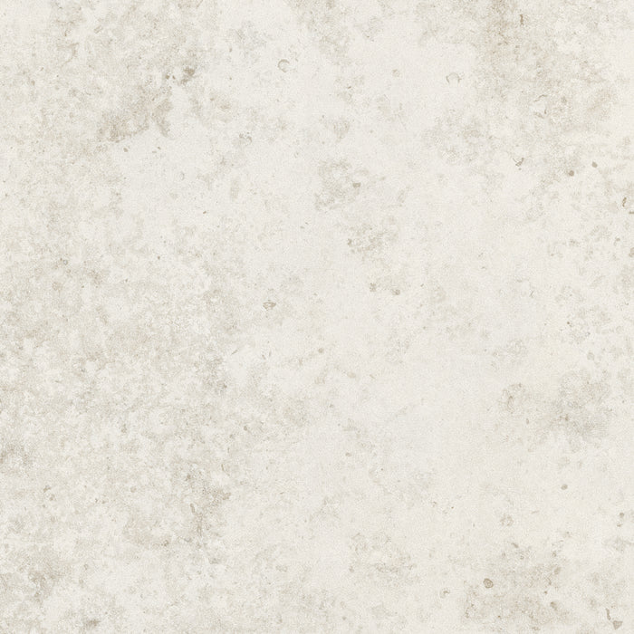 SILQUE™ - E™ BY EMSER TILE