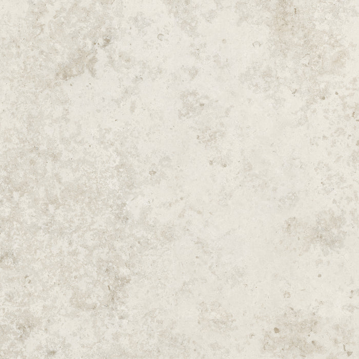SILQUE™ - E™ BY EMSER TILE